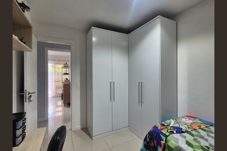 Apartamento à venda com 115m², 3 quartos e 2 vagas Apartamento à venda com 115m², 3 quartos e 2 vagas2