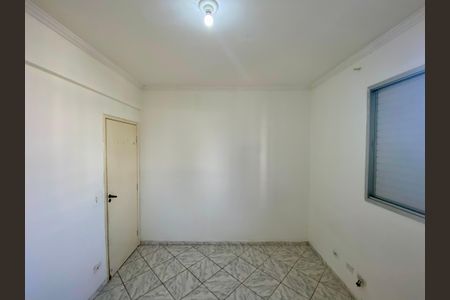 Quarto 1 de apartamento para alugar com 3 quartos, 85m² em Canto do Forte, Praia Grande
