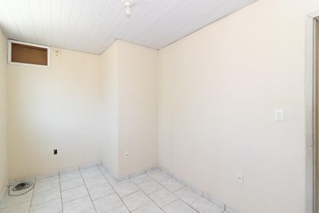 Quarto de casa para alugar com 1 quarto, 38m² em Praça Seca, Rio de Janeiro