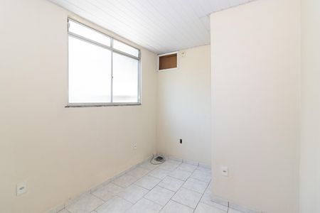 Quarto de casa para alugar com 1 quarto, 38m² em Praça Seca, Rio de Janeiro