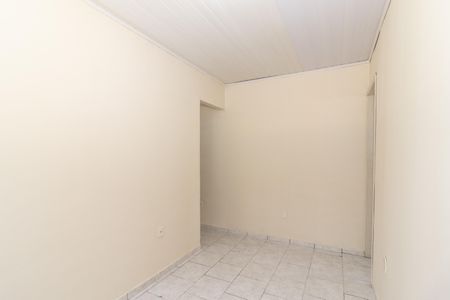 Sala de casa para alugar com 1 quarto, 38m² em Praça Seca, Rio de Janeiro