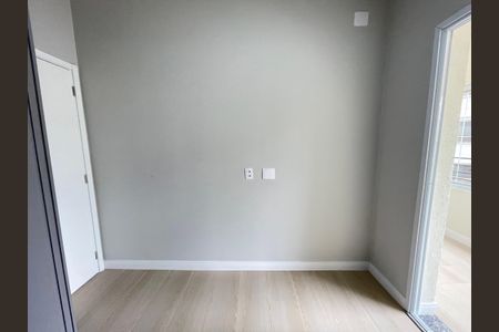 Quarto  de apartamento para alugar com 1 quarto, 32m² em Butantã, São Paulo