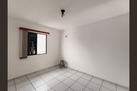 Casa à venda com 3 quartos, 125m² em Chácara Planalto, Jundiaí