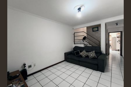Casa à venda com 3 quartos, 125m² em Chácara Planalto, Jundiaí