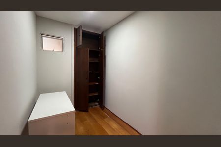 Apartamento para alugar com 79m², 1 quarto e 1 vaga Apartamento para alugar com 79m², 1 quarto e 1 vagaQuarto 2