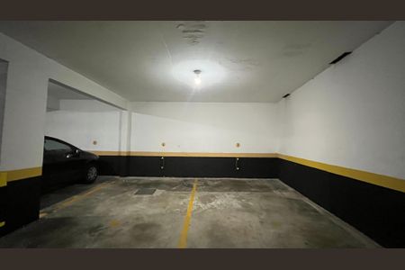 Apartamento para alugar com 79m², 1 quarto e 1 vaga Apartamento para alugar com 79m², 1 quarto e 1 vagaÁrea comum