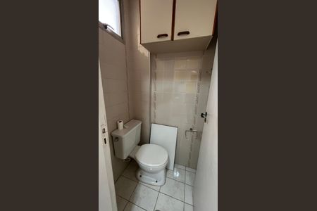 Apartamento para alugar com 1 quarto, 79m² em Centro, Campinas