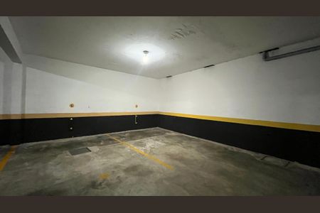 Apartamento para alugar com 79m², 1 quarto e 1 vaga Apartamento para alugar com 79m², 1 quarto e 1 vagaÁrea comum