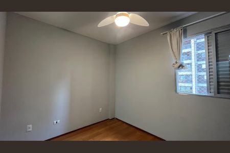 Quarto 1 de apartamento para alugar com 1 quarto, 79m² em Centro, Campinas