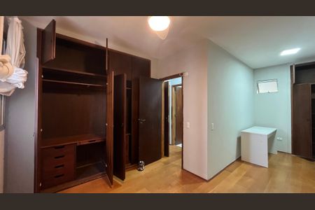 Apartamento para alugar com 79m², 1 quarto e 1 vaga Apartamento para alugar com 79m², 1 quarto e 1 vagaQuarto 1