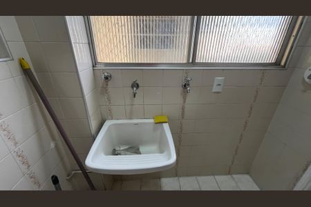 Apartamento para alugar com 1 quarto, 79m² em Centro, Campinas
