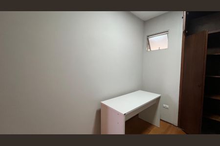 Quarto 2 de apartamento para alugar com 1 quarto, 79m² em Centro, Campinas