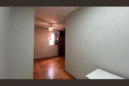 Apartamento para alugar com 79m², 1 quarto e 1 vaga Apartamento para alugar com 79m², 1 quarto e 1 vagaQuarto 2