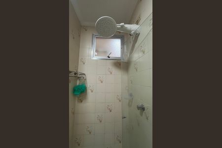 Apartamento para alugar com 79m², 1 quarto e 1 vaga Apartamento para alugar com 79m², 1 quarto e 1 vagaBanheiro Social