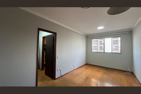 Apartamento para alugar com 1 quarto, 79m² em Centro, Campinas
