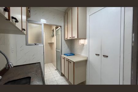 Apartamento para alugar com 1 quarto, 79m² em Centro, Campinas