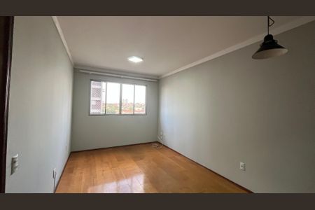 Apartamento para alugar com 1 quarto, 79m² em Centro, Campinas