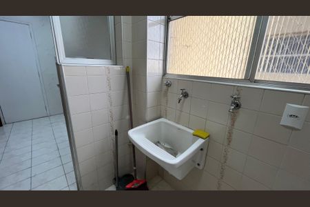 Apartamento para alugar com 1 quarto, 79m² em Centro, Campinas