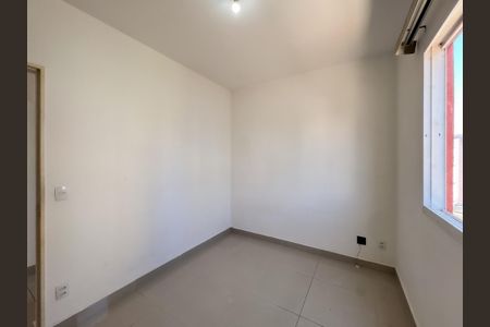 Quarto 1 de apartamento para alugar com 2 quartos, 49m² em Jardim Santa Cecilia, Valinhos