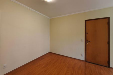 Sala de apartamento para alugar com 3 quartos, 97m² em Parque Prado, Campinas