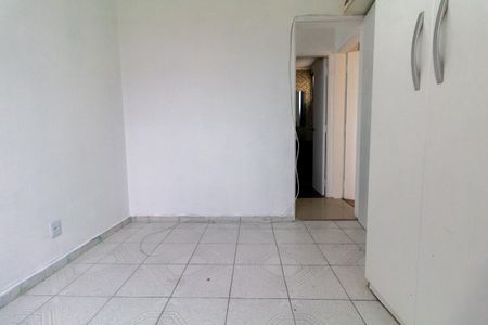 Quarto 1 de apartamento para alugar com 2 quartos, 44m² em Jardim Belem, São Paulo