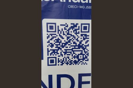 Apartamento à venda com 83m², 3 quartos e 2 vagas Apartamento à venda com 83m², 3 quartos e 2 vagasplaca instalada 06/11/2025 JMSE-67