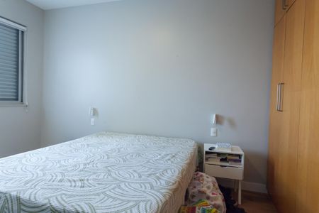 Apartamento à venda com 83m², 3 quartos e 2 vagas Apartamento à venda com 83m², 3 quartos e 2 vagassuite