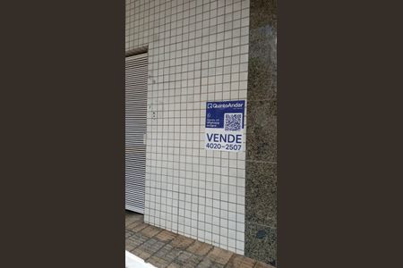 Apartamento à venda com 83m², 3 quartos e 2 vagas Apartamento à venda com 83m², 3 quartos e 2 vagasplaca instalada 06/11/2025 JMSE-67