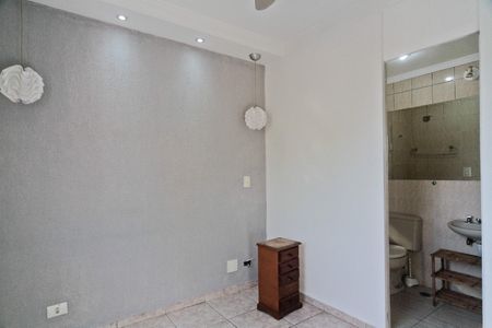 Suíte de apartamento para alugar com 3 quartos, 70m² em Vila Albertina, São Paulo