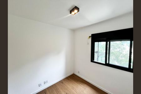 Apartamento para alugar com 63m², 2 quartos e 1 vaga Apartamento para alugar com 63m², 2 quartos e 1 vagaQuarto 1
