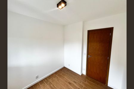 Quarto 1 de apartamento para alugar com 2 quartos, 63m² em Jardim São Paulo, São Paulo