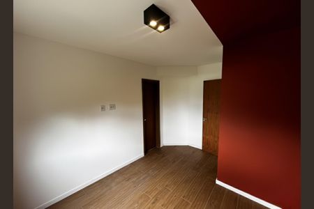 Apartamento para alugar com 63m², 2 quartos e 1 vaga Apartamento para alugar com 63m², 2 quartos e 1 vagaSuíte