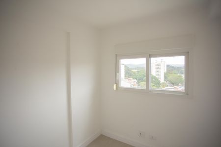 QUARTO 1 de apartamento para alugar com 2 quartos, 40m² em Jardim Paraíso, São Paulo