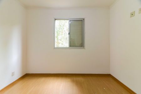 Suíte de apartamento para alugar com 2 quartos, 66m² em Rio Pequeno, São Paulo