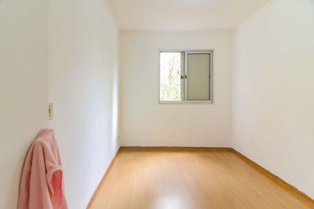 Quarto  de apartamento para alugar com 2 quartos, 66m² em Rio Pequeno, São Paulo