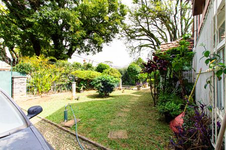 Casa à venda com 450m², 4 quartos e 15 vagas Casa à venda com 450m², 4 quartos e 15 vagasÁrea externa