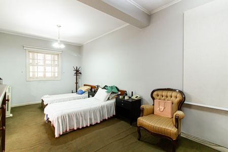 Casa à venda com 450m², 4 quartos e 15 vagas Casa à venda com 450m², 4 quartos e 15 vagasSuíte 1