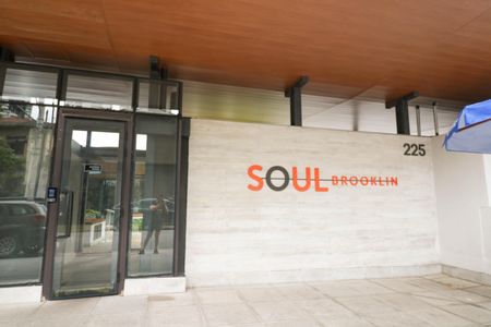 Studio para alugar com 28m², 1 quarto e sem vaga