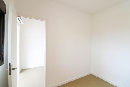 Studio para alugar com 28m², 1 quarto e sem vaga