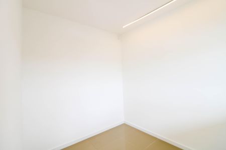 Studio para alugar com 28m², 1 quarto e sem vaga