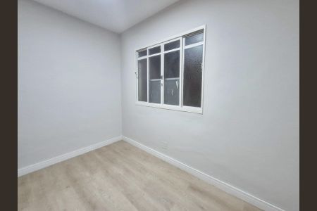 Apartamento para alugar com 57m², 3 quartos e 1 vaga Apartamento para alugar com 57m², 3 quartos e 1 vagaQuarto 3