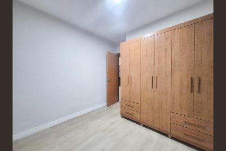 Apartamento para alugar com 57m², 3 quartos e 1 vaga Apartamento para alugar com 57m², 3 quartos e 1 vagaQuarto 2
