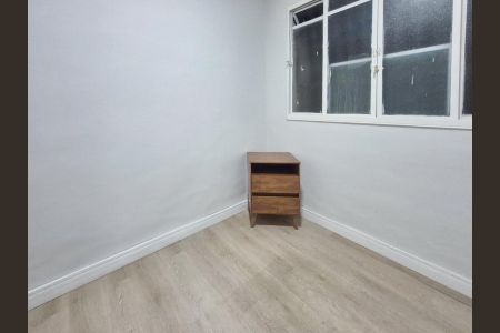 Apartamento para alugar com 57m², 3 quartos e 1 vaga Apartamento para alugar com 57m², 3 quartos e 1 vagaQuarto 1