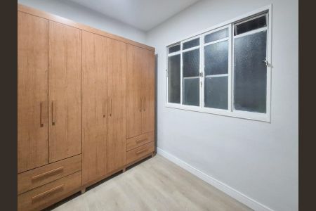 Apartamento para alugar com 57m², 3 quartos e 1 vaga Apartamento para alugar com 57m², 3 quartos e 1 vagaQuarto 2