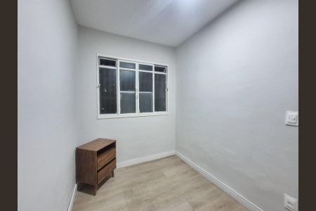 Apartamento para alugar com 57m², 3 quartos e 1 vaga Apartamento para alugar com 57m², 3 quartos e 1 vagaQuarto 1
