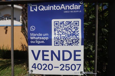 Casa de condomínio à venda com 50m², 2 quartos e 1 vagaQr Code