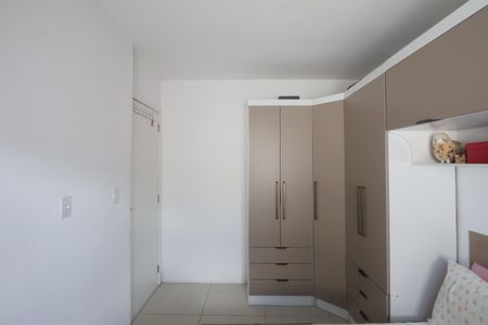 Casa de condomínio à venda com 50m², 2 quartos e 1 vagaQuarto 1