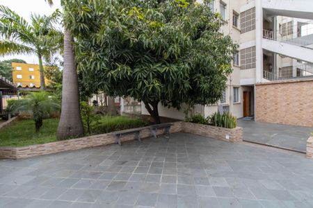 Apartamento à venda com 55m², 2 quartos e 1 vaga Apartamento à venda com 55m², 2 quartos e 1 vagaÁrea comum