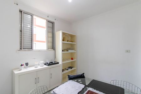 Apartamento à venda com 55m², 2 quartos e 1 vaga Apartamento à venda com 55m², 2 quartos e 1 vagaQuarto 2