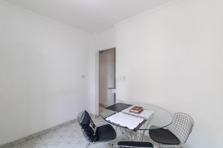 Quarto 2 de apartamento à venda com 2 quartos, 55m² em Jardim Tranquilidade, Guarulhos
